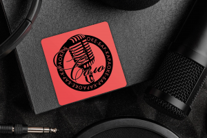 Караоке-бар "Соло"