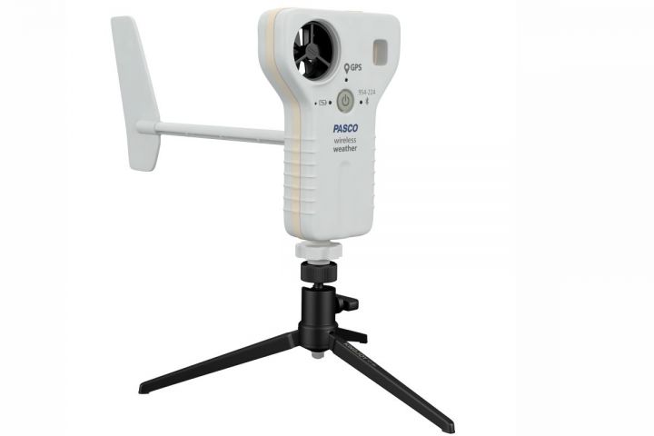 ������������� ������� ������