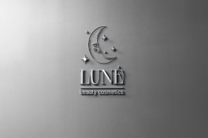 LUNÉ – beauty cosmetics