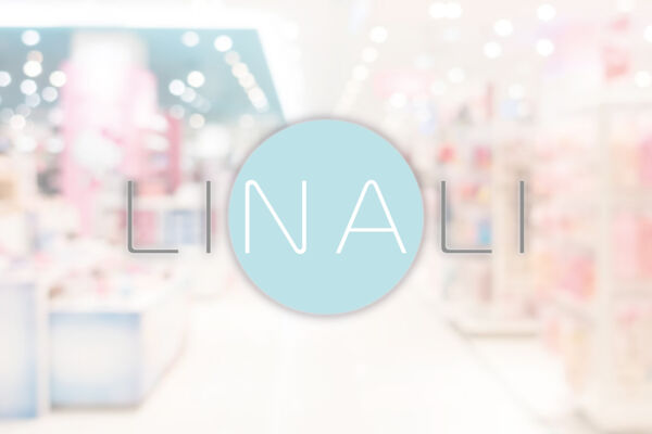 Интернет-магазин "Linali"