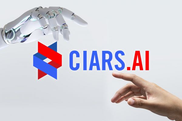 Компания "Ciars"