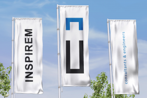 Компания "Inspirem"