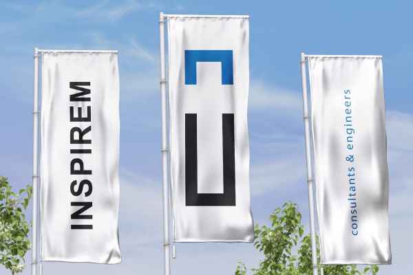 Компания "Inspirem"