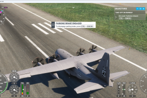 Plan simulation 3D Modeling