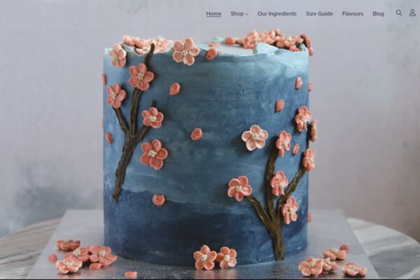 shopify_dose-rose.png