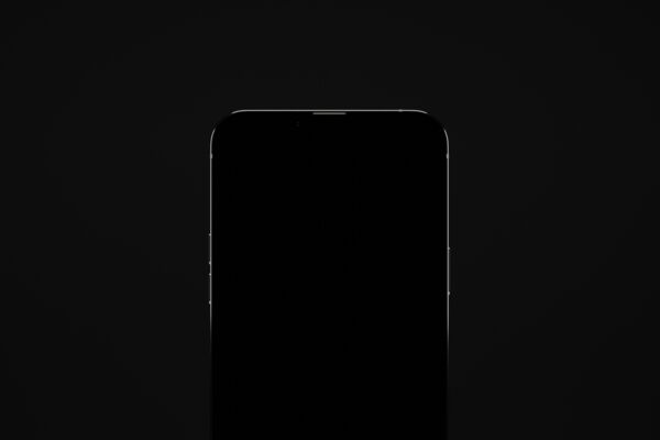 телефон 1.0.png