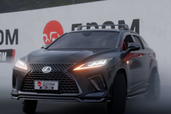lexusrx4502.png