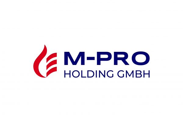 M-Pro Holding GMBH