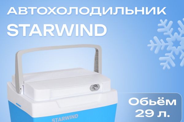 Инфографика для маркетплейсов