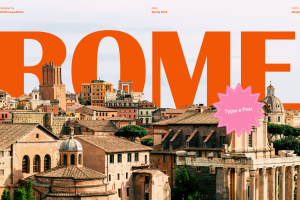 Многостраничный сайт