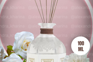 Карточки для инфографики