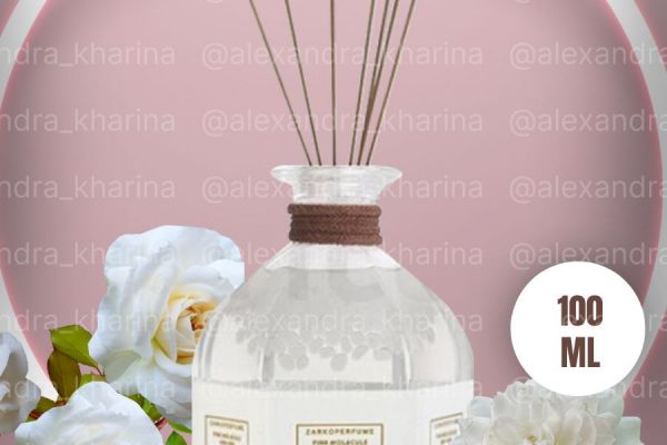 Карточки для инфографики