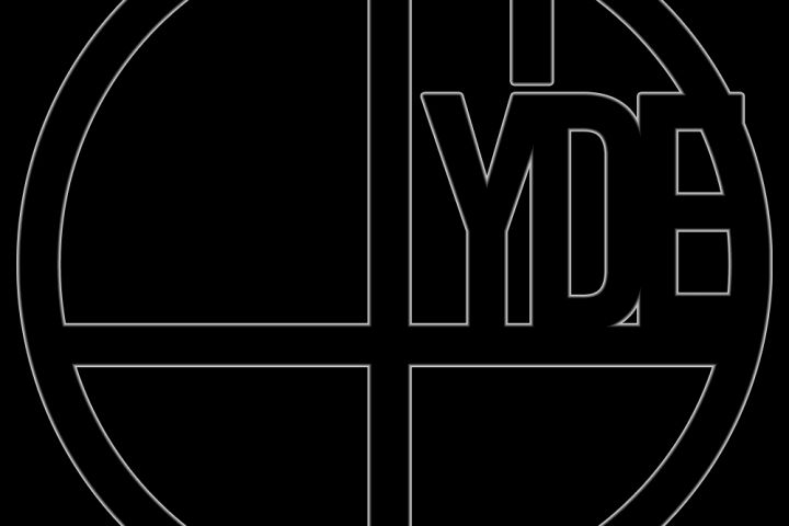 Создание нейминга, логотипа, брендбука, оформление сайта, визуала сс - 5379423