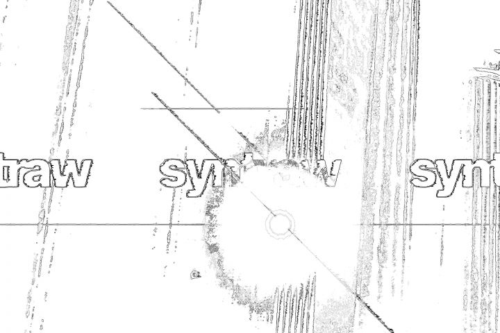 Создание нейминга, логотипа, брендбука, оформление сайта, визуала сс - 5379425