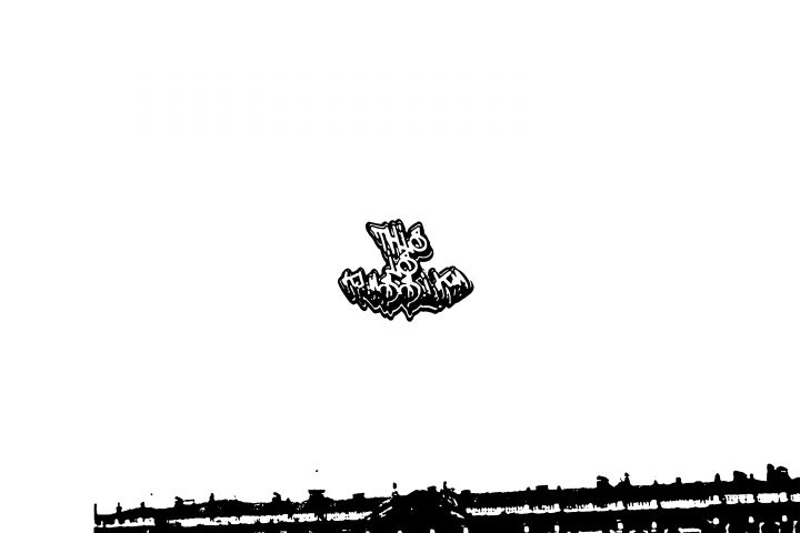 Создание нейминга, логотипа, брендбука, оформление сайта, визуала сс - 5379426