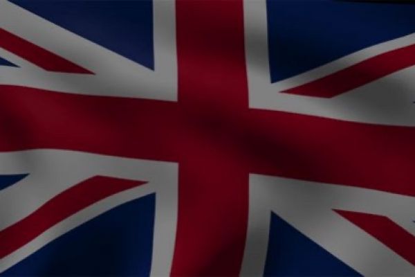 Быстрый английский: говорим с уверенностью.