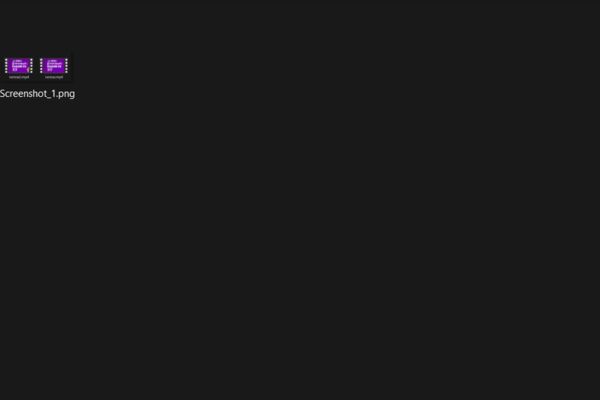 Screenshot_2.png