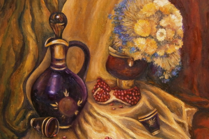 Иллюстрации