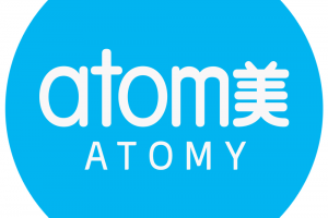 Оформление группы ВК