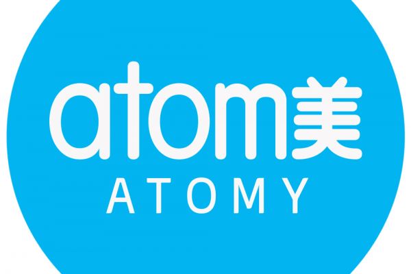 Оформление группы ВК