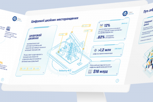 ТВЭЛ (Росатом)