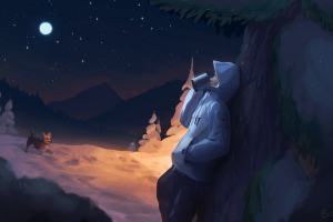 Иллюстрация (2)