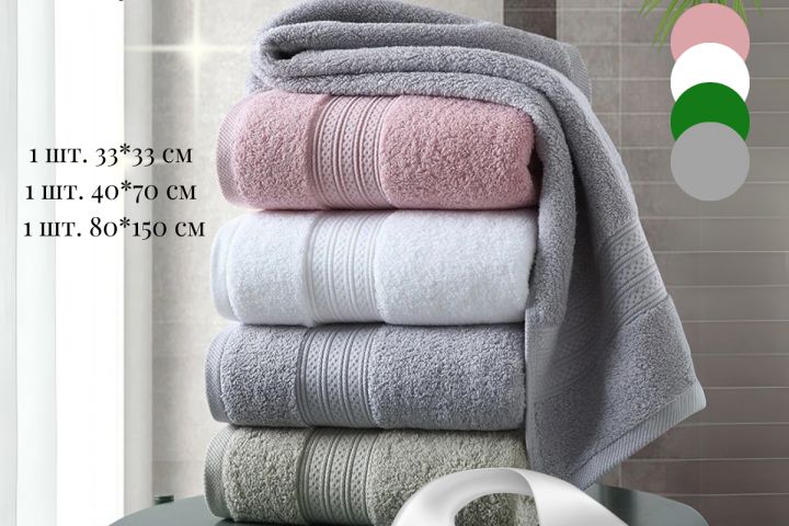 Инфографика для маркетплейсов - 5380036