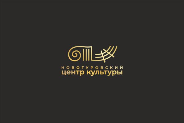 ДК_1.png