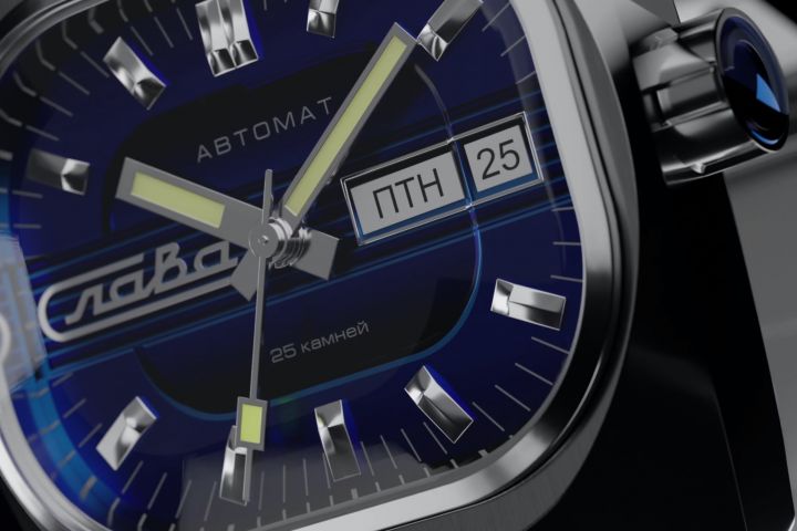 Создание 3D анимации - 5380311