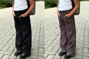 Замена цвета товара на фото