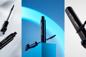 Съемка туши