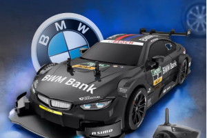 Делаю карточки для WB и Ozon