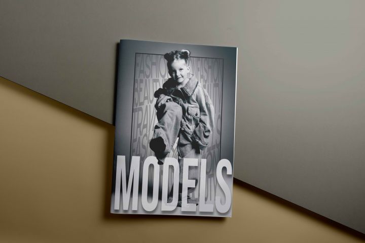 Постеры/афиши/обложки - 5380776