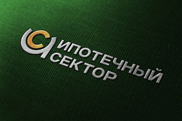 Ипотечный сектор