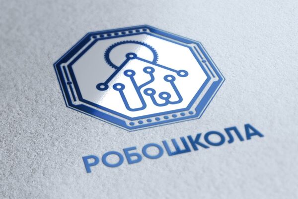 РОБОШКОЛА