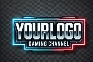 YOURLOGO_gaming_logo
