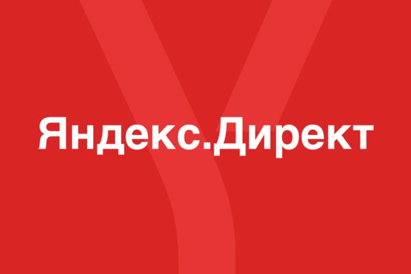 1 - новые плашки 14 окт.png