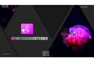 Разработка баннера для студии дизайна