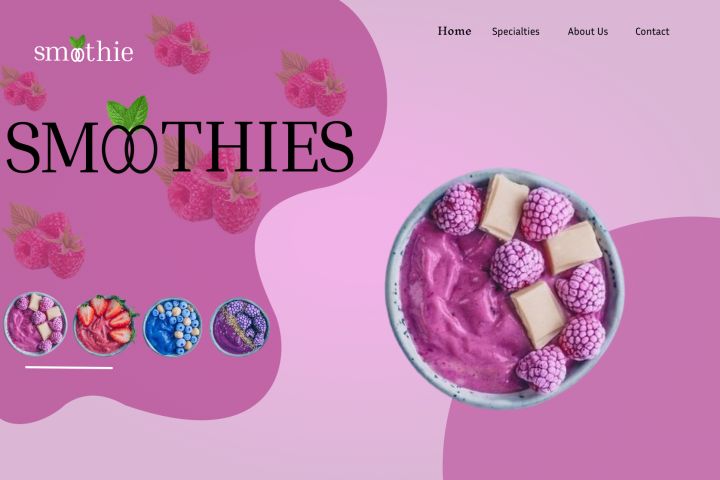 Веб-дизайн - 5381185