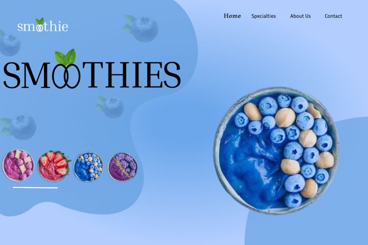 Веб-дизайн - 5381193