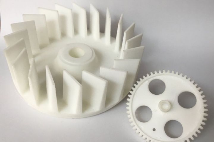 3Д печать, 3Д сканирование, 3Д моделирование - 5381200