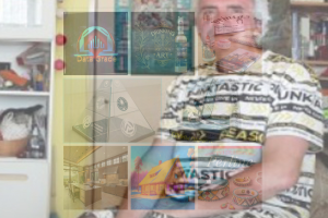 Пример разработок