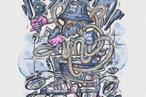 Иллюстрация