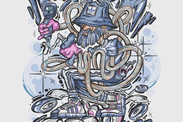 Иллюстрация