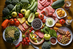 Кейсы успеха.