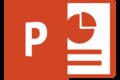 Презентация в ppt