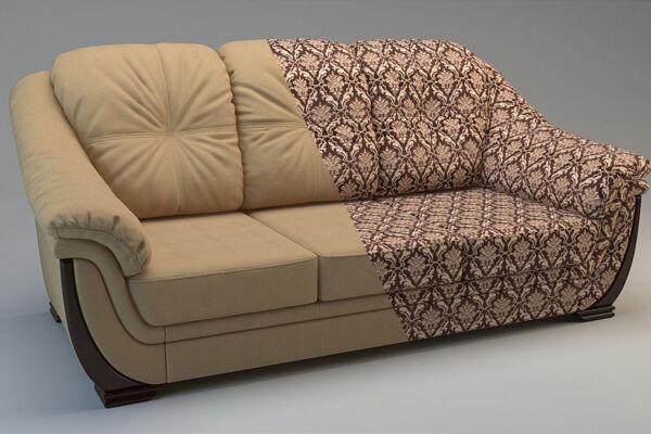Sofa.jpg