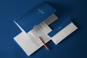 Инженерная компания в сфере строительства