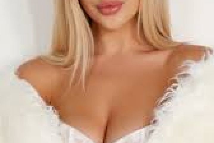 Фотосессия не выходя из дома - 5381605