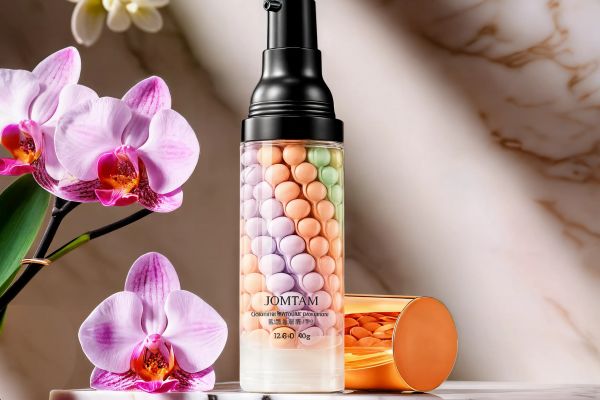 Главная карточка товара